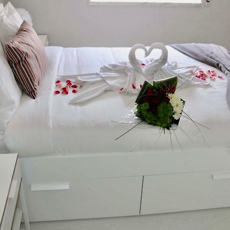 Gamboa Surf Apartment Peniche Kültér fotó