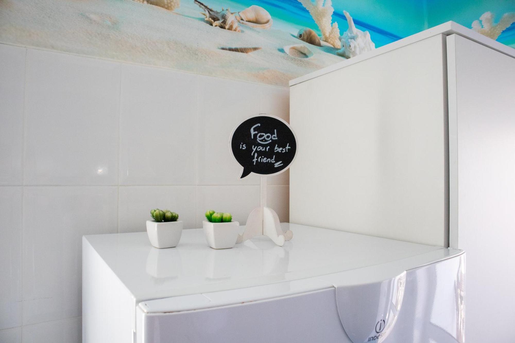 Gamboa Surf Apartment Peniche Kültér fotó