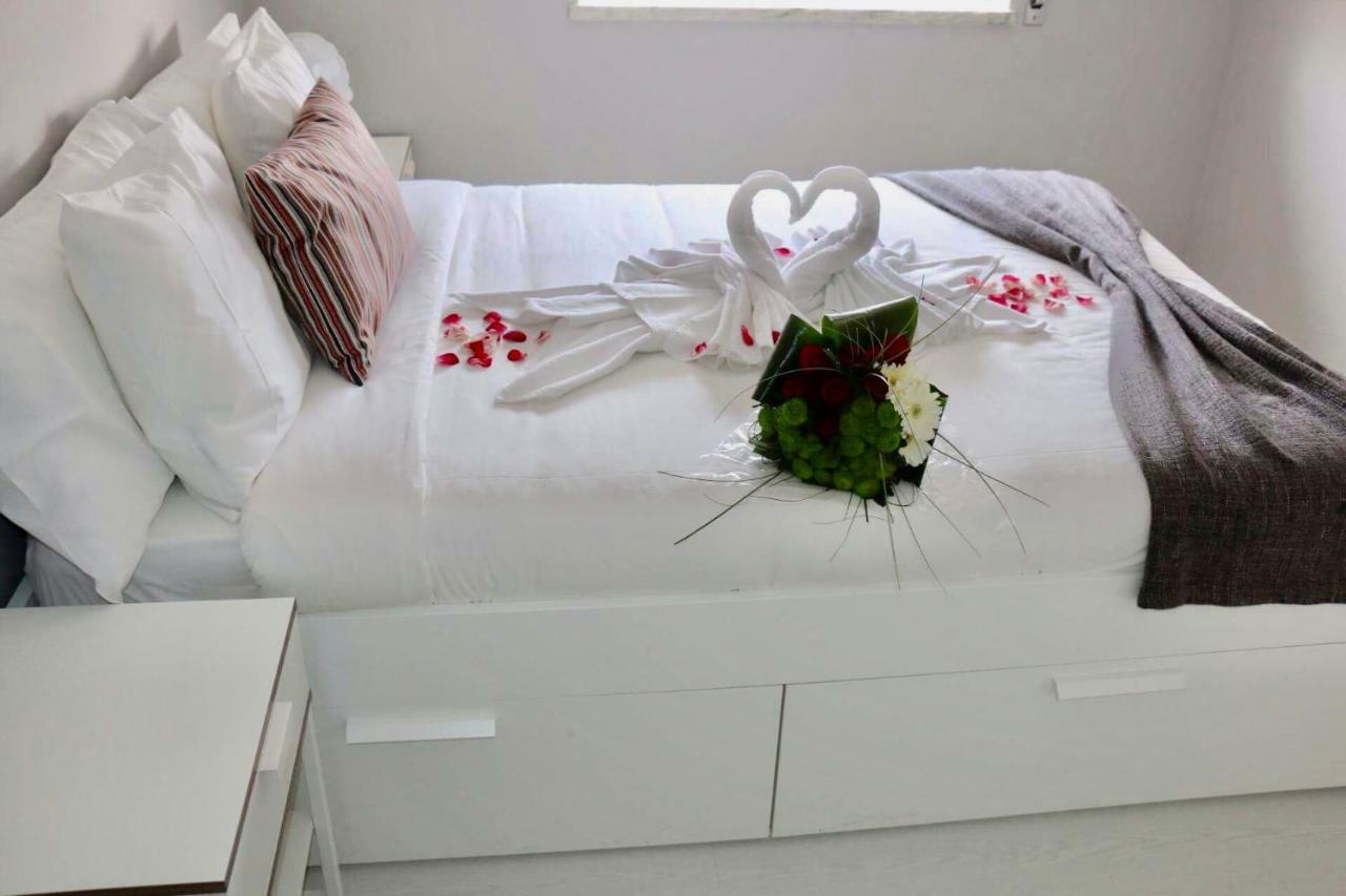 Gamboa Surf Apartment Peniche Kültér fotó